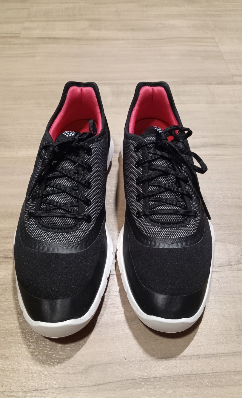Puma Ignite - Picture 2 of 9